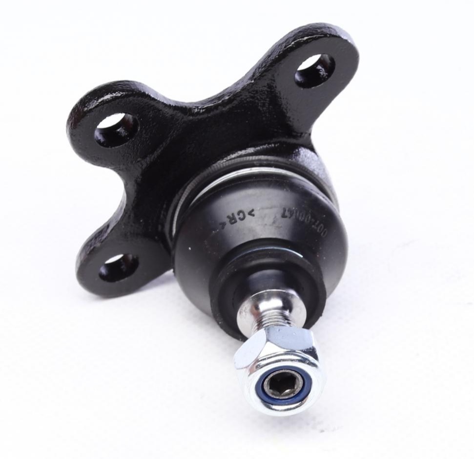 04944 FEBI BILSTEIN